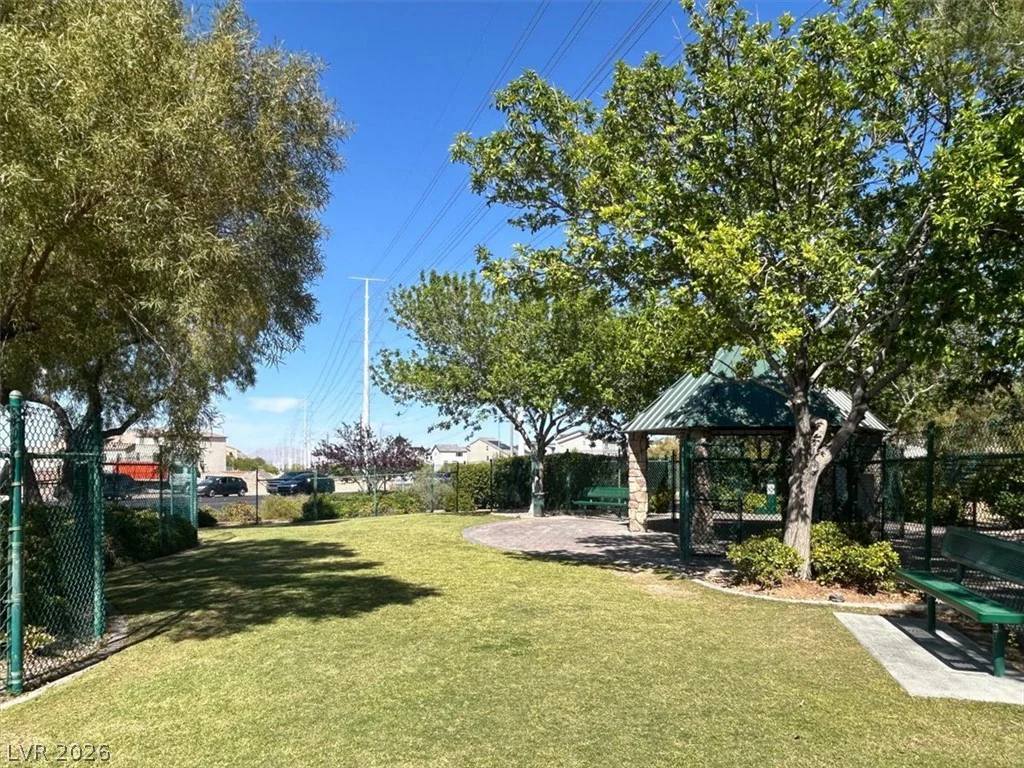 10630 Lessona, Las Vegas, NV 89141