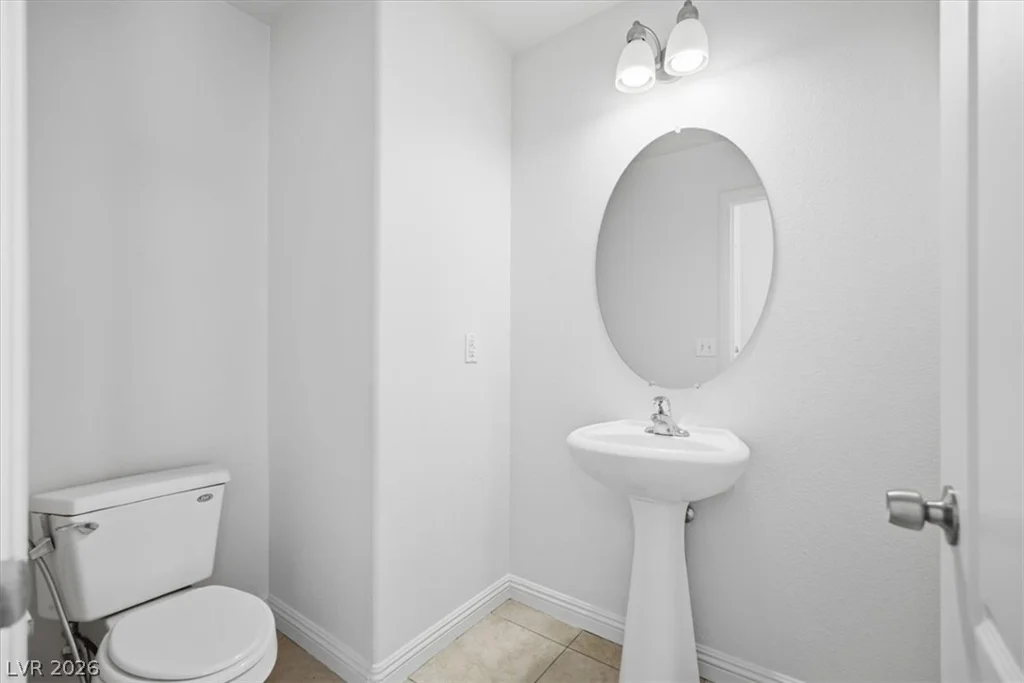 10630 Lessona, Las Vegas, NV 89141