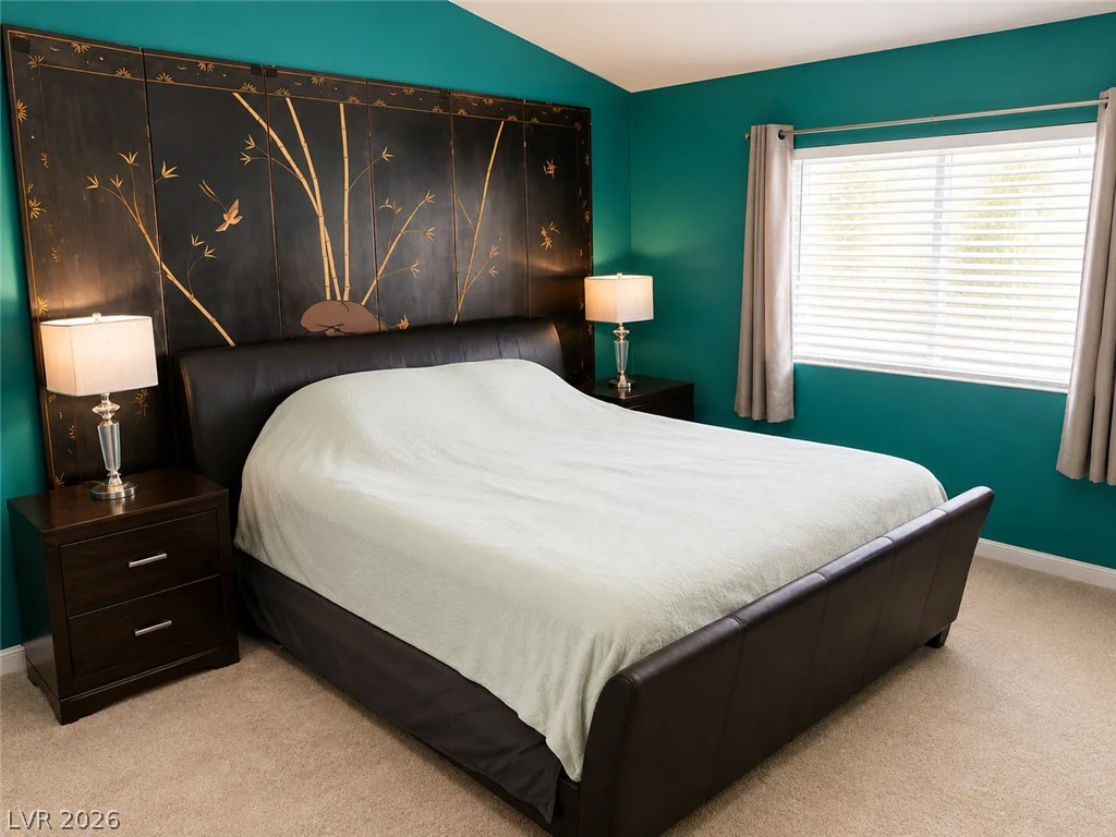 3726 Lipan Point, Las Vegas, NV 89147