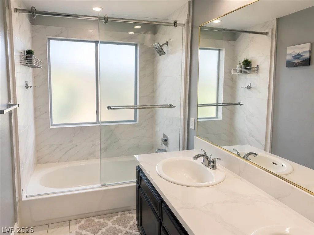 3726 Lipan Point, Las Vegas, NV 89147