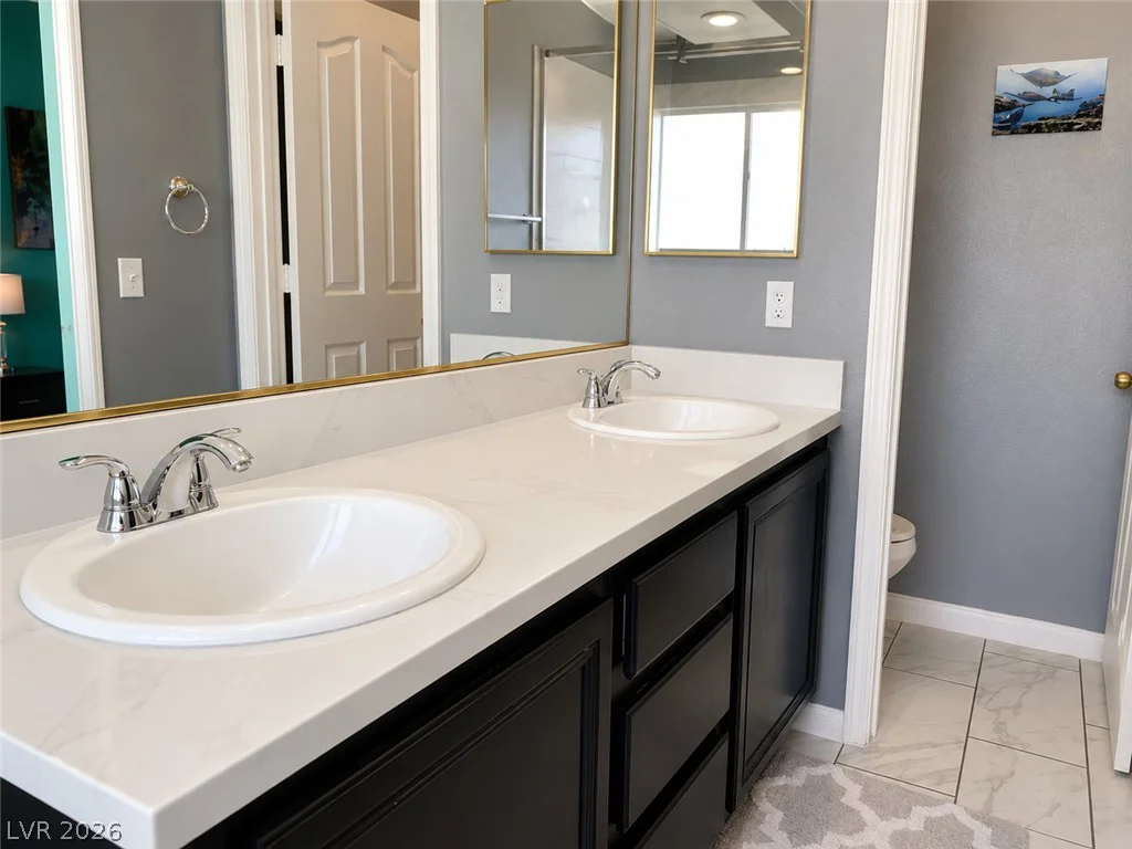 3726 Lipan Point, Las Vegas, NV 89147