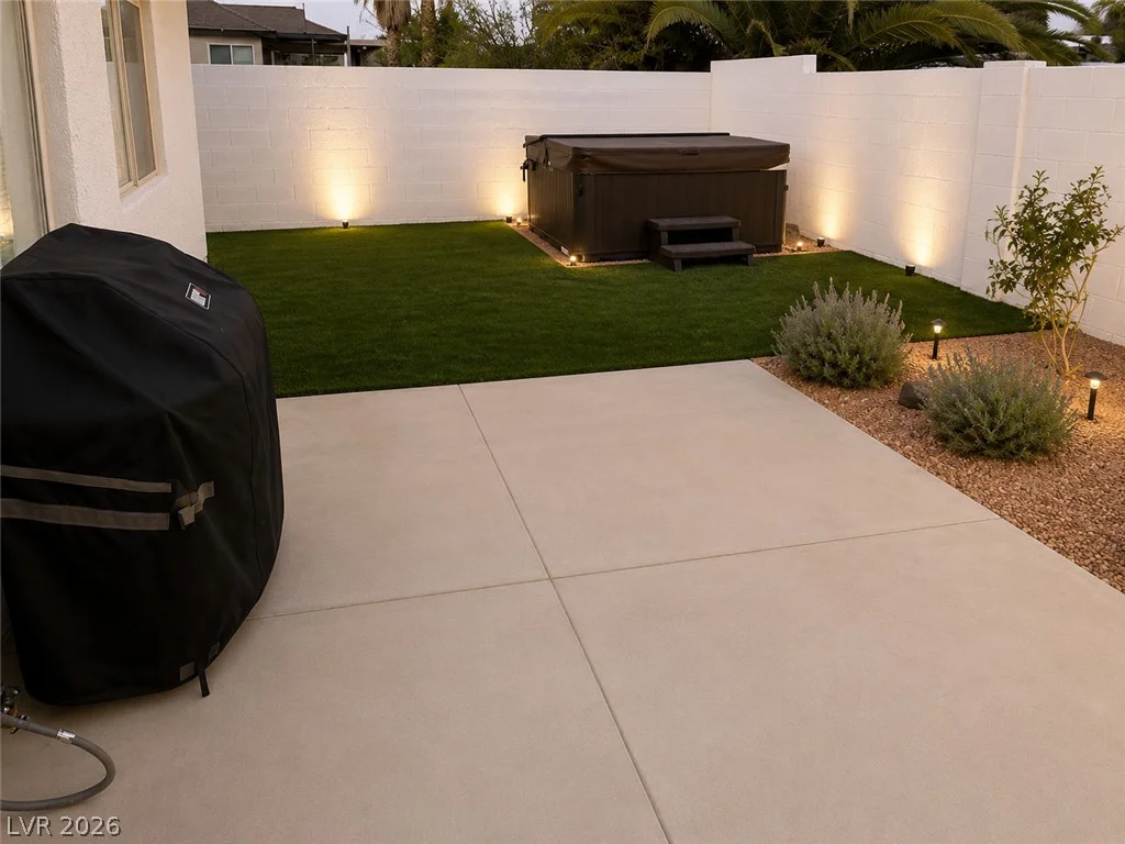 3726 Lipan Point, Las Vegas, NV 89147
