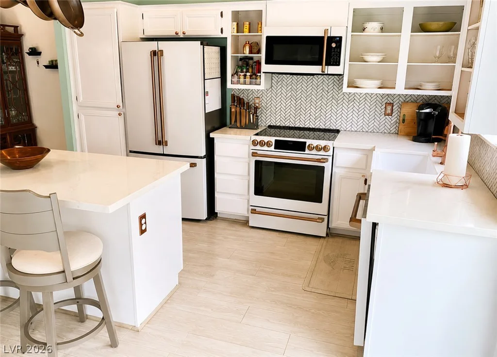 3726 Lipan Point, Las Vegas, NV 89147