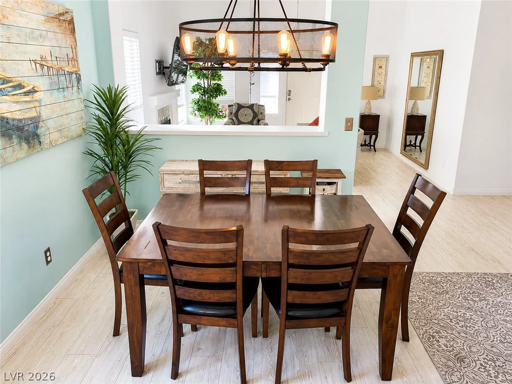 3726 Lipan Point, Las Vegas, NV 89147
