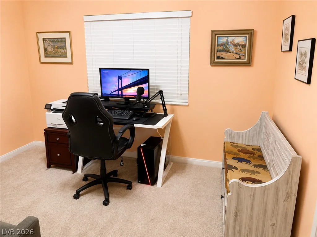 3726 Lipan Point, Las Vegas, NV 89147