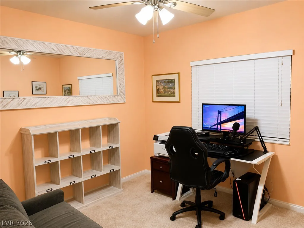 3726 Lipan Point, Las Vegas, NV 89147