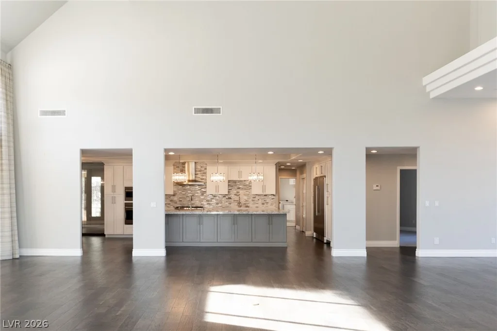 13 Dovetail, Henderson, NV 89014