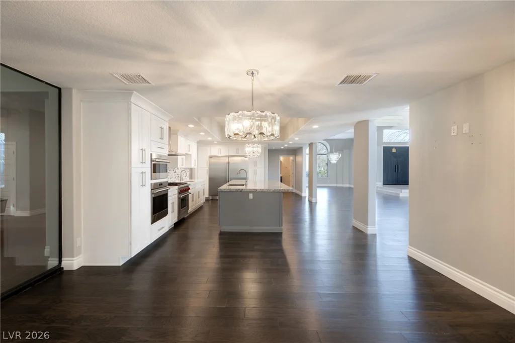 13 Dovetail, Henderson, NV 89014