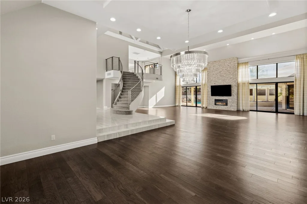 13 Dovetail, Henderson, NV 89014