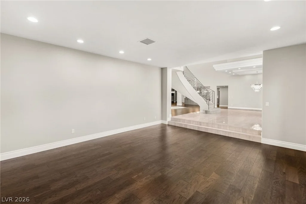 13 Dovetail, Henderson, NV 89014