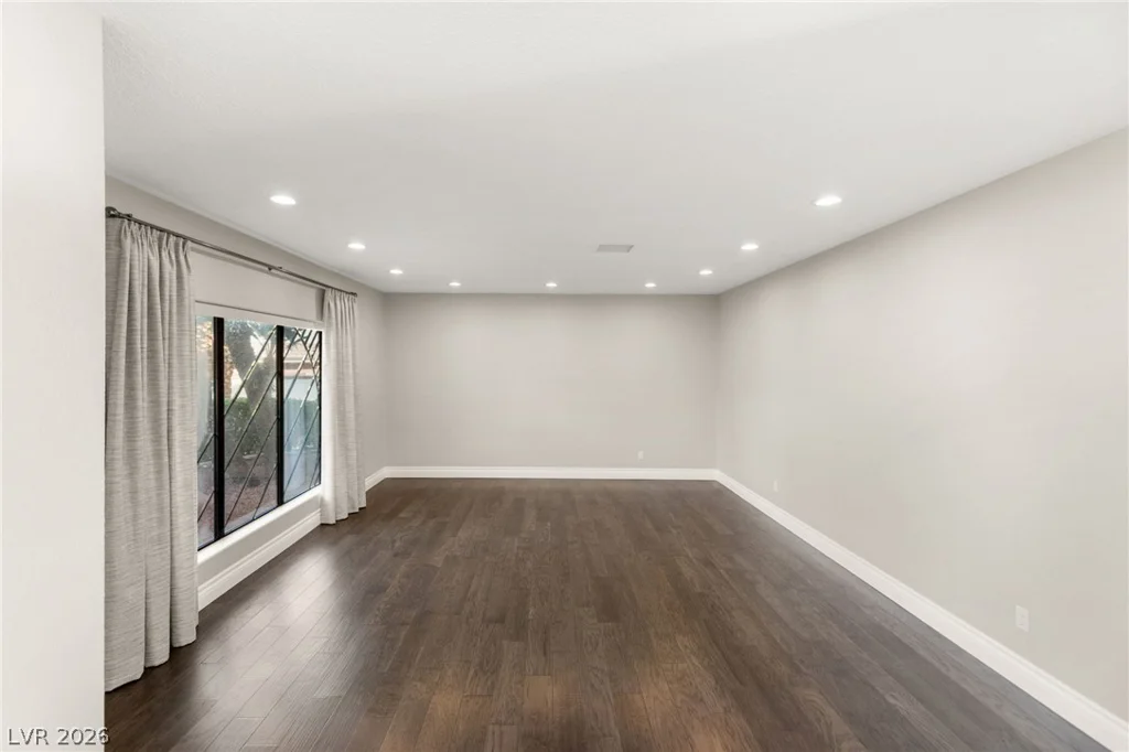 13 Dovetail, Henderson, NV 89014