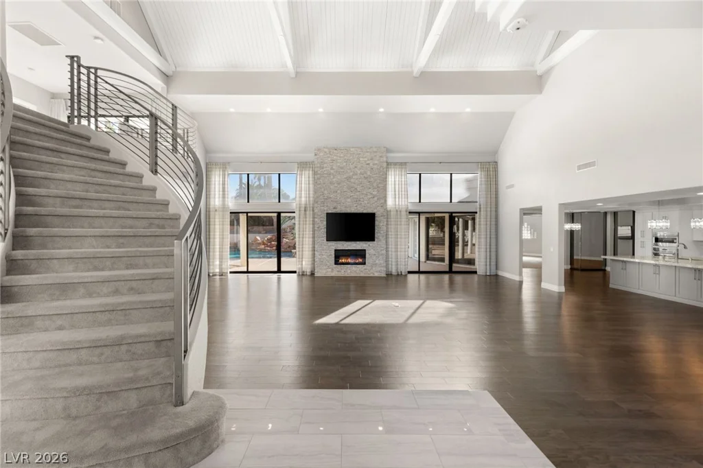 13 Dovetail, Henderson, NV 89014