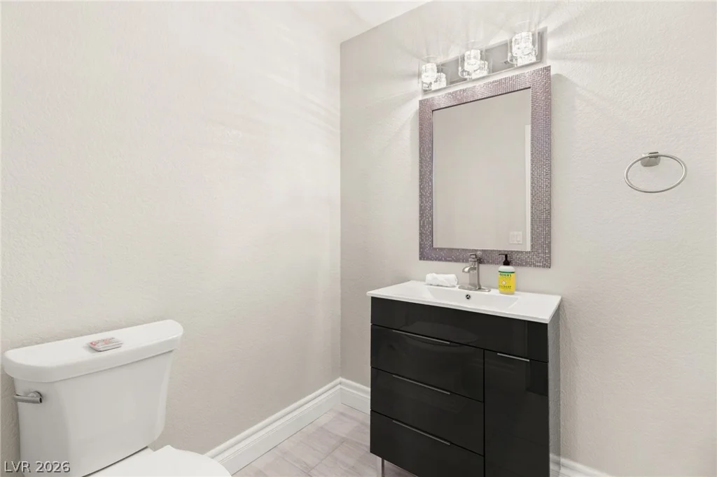 13 Dovetail, Henderson, NV 89014