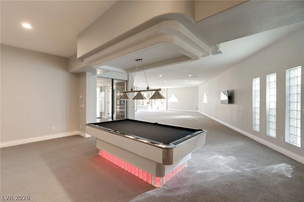 13 Dovetail, Henderson, NV 89014