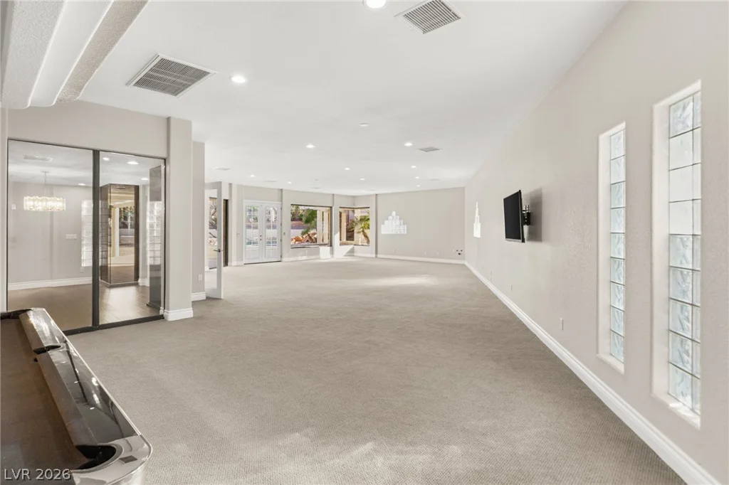 13 Dovetail, Henderson, NV 89014