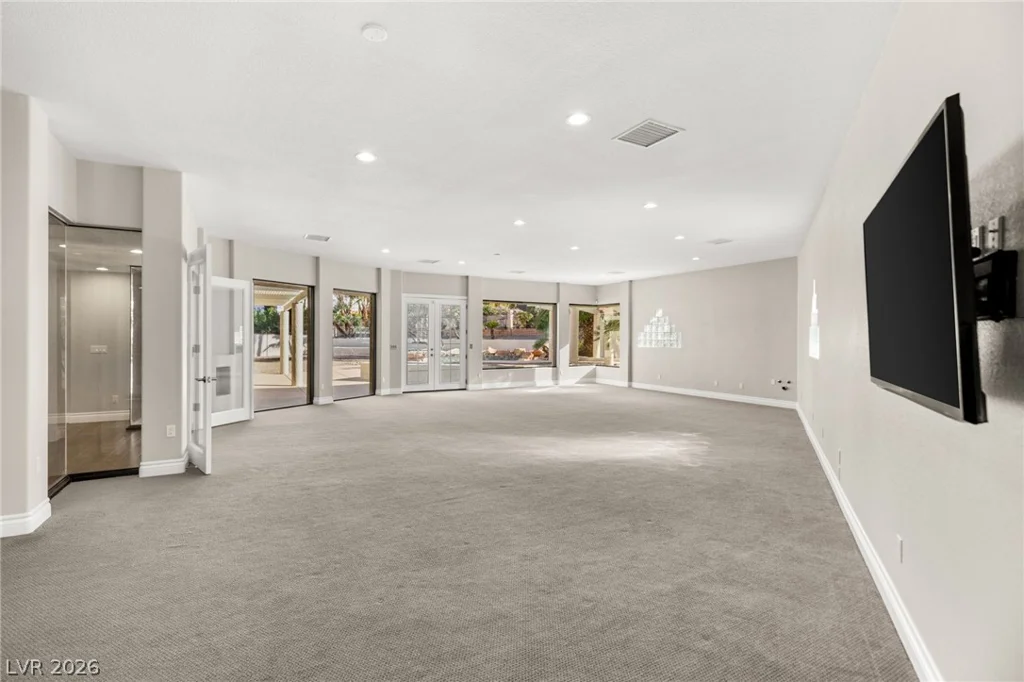 13 Dovetail, Henderson, NV 89014