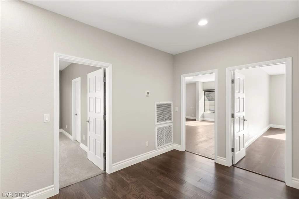 13 Dovetail, Henderson, NV 89014