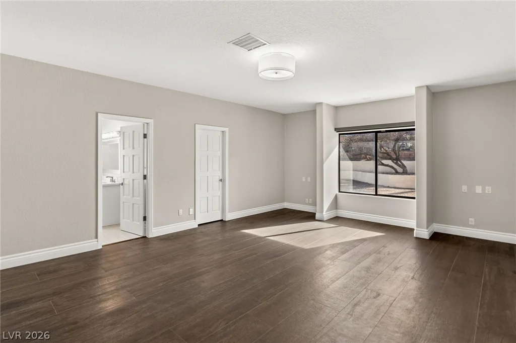13 Dovetail, Henderson, NV 89014