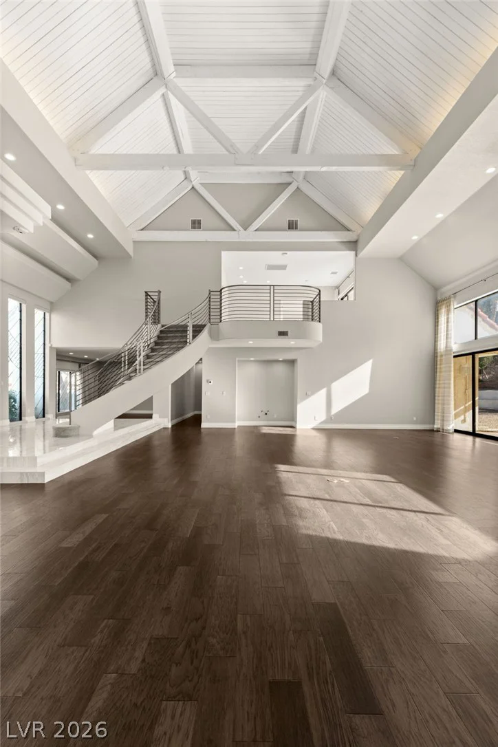 13 Dovetail, Henderson, NV 89014