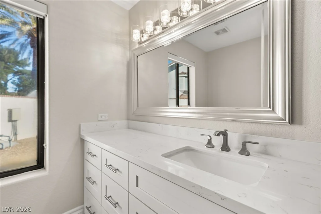 13 Dovetail, Henderson, NV 89014