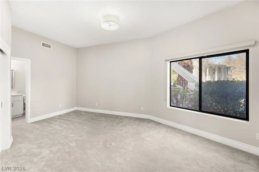 13 Dovetail, Henderson, NV 89014