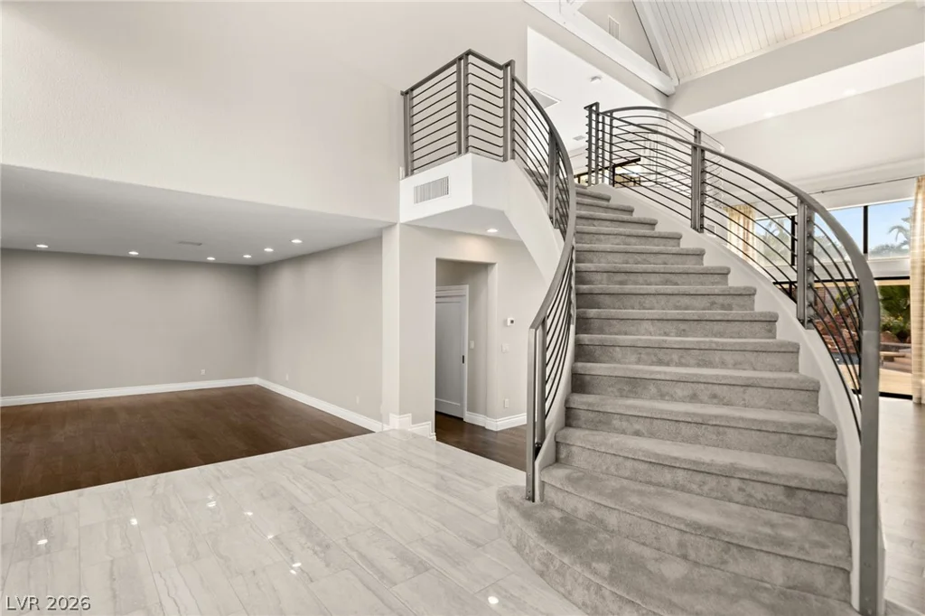 13 Dovetail, Henderson, NV 89014