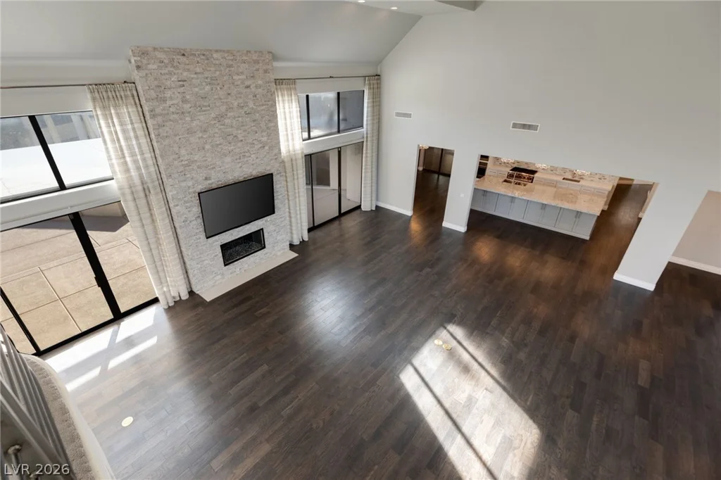 13 Dovetail, Henderson, NV 89014