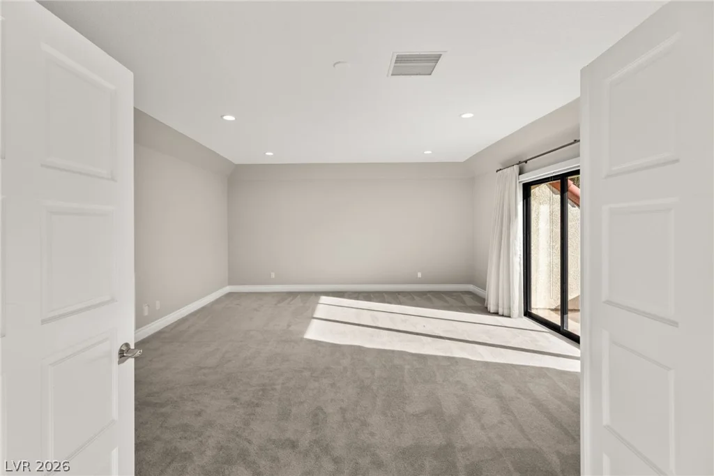 13 Dovetail, Henderson, NV 89014