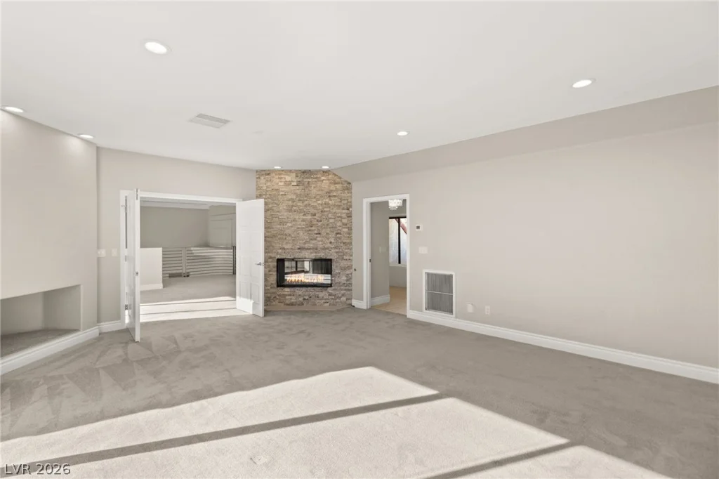 13 Dovetail, Henderson, NV 89014