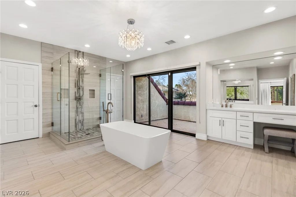 13 Dovetail, Henderson, NV 89014