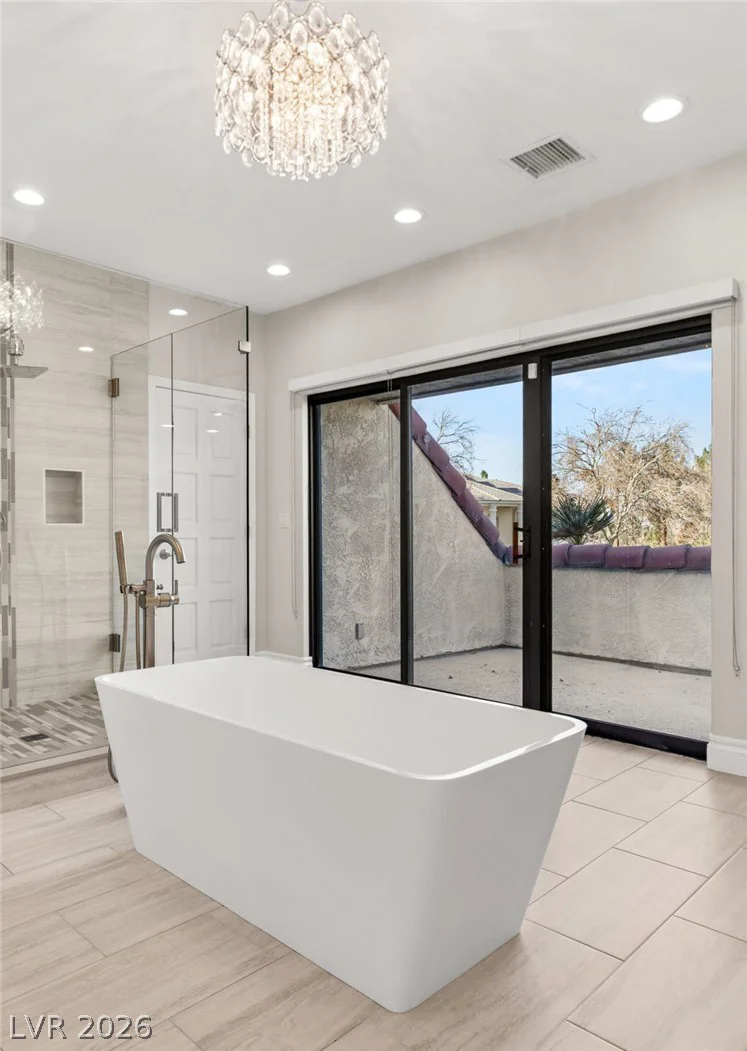 13 Dovetail, Henderson, NV 89014