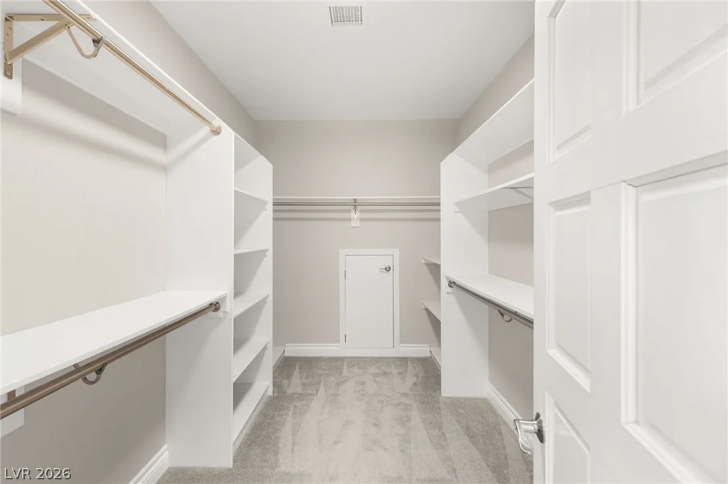 13 Dovetail, Henderson, NV 89014