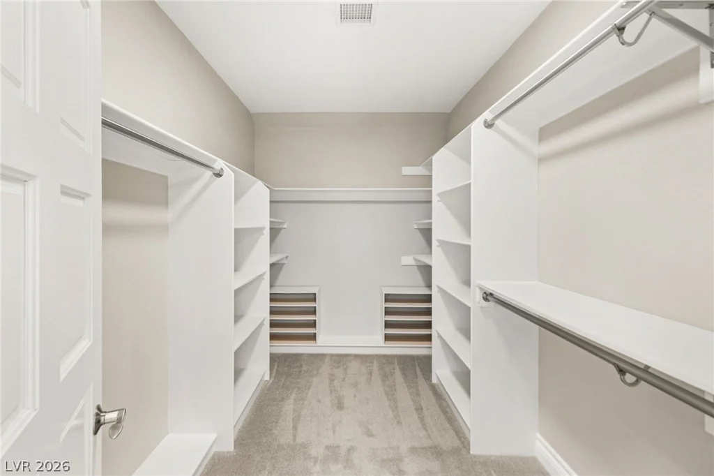 13 Dovetail, Henderson, NV 89014
