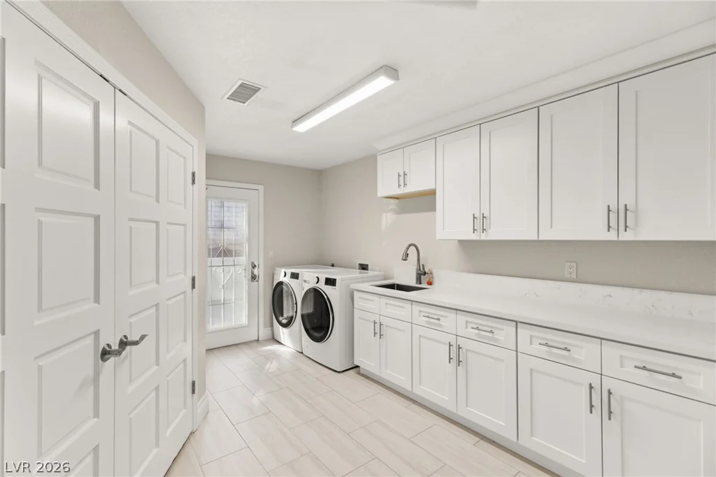13 Dovetail, Henderson, NV 89014