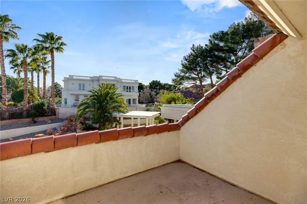 13 Dovetail, Henderson, NV 89014