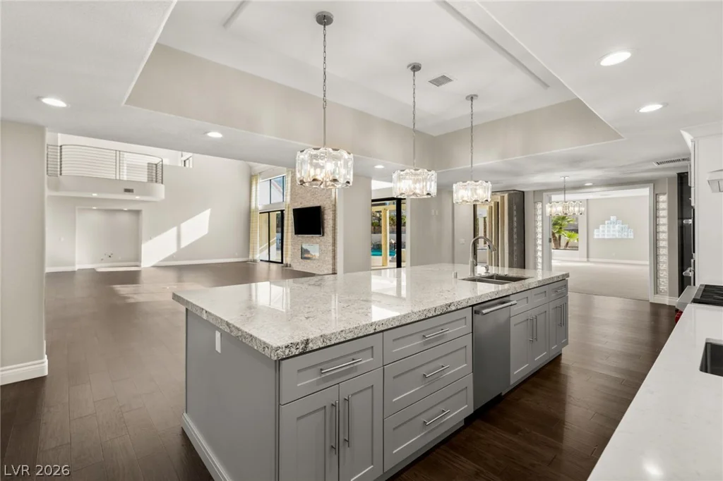 13 Dovetail, Henderson, NV 89014