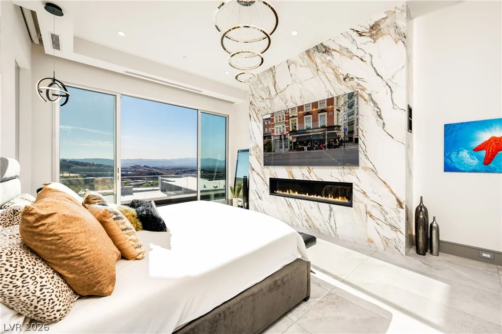 1205 Amber Rim, Henderson, NV 89012