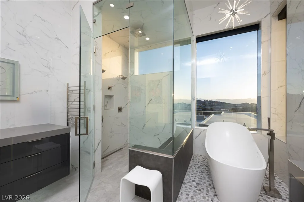 1205 Amber Rim, Henderson, NV 89012