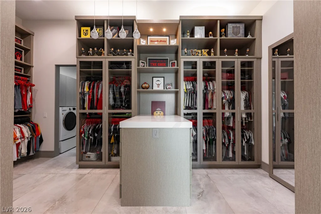 1205 Amber Rim, Henderson, NV 89012