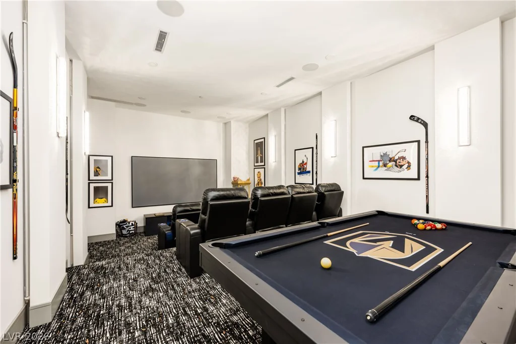 1205 Amber Rim, Henderson, NV 89012