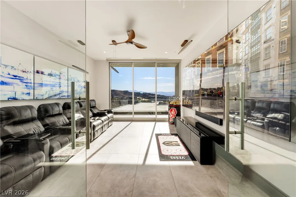 1205 Amber Rim, Henderson, NV 89012