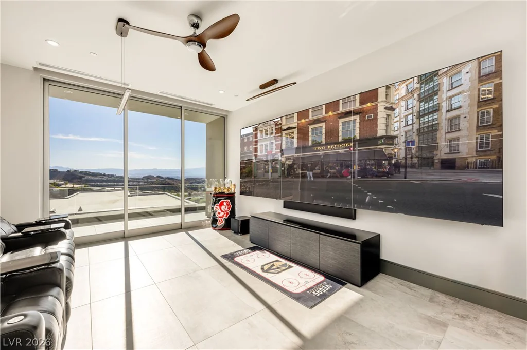 1205 Amber Rim, Henderson, NV 89012