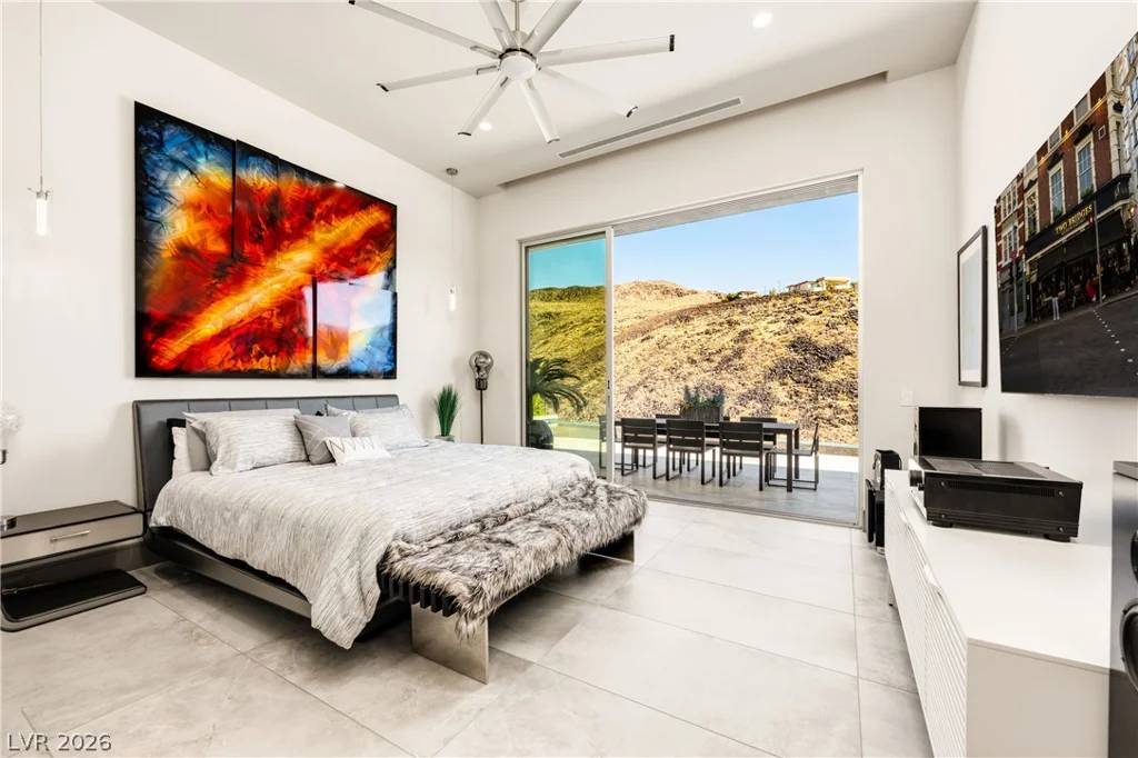 1205 Amber Rim, Henderson, NV 89012