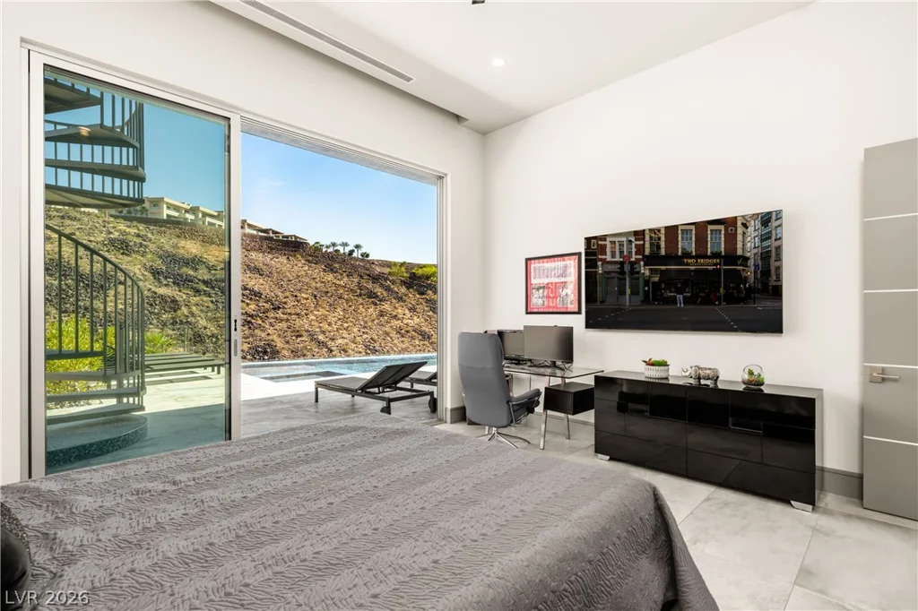 1205 Amber Rim, Henderson, NV 89012