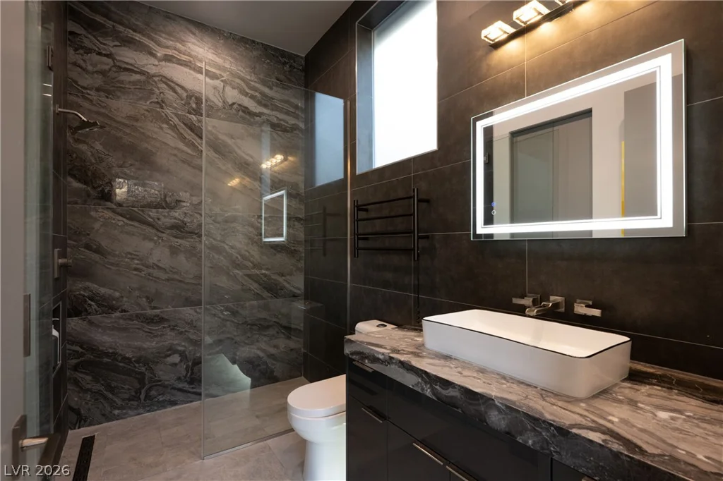 1205 Amber Rim, Henderson, NV 89012