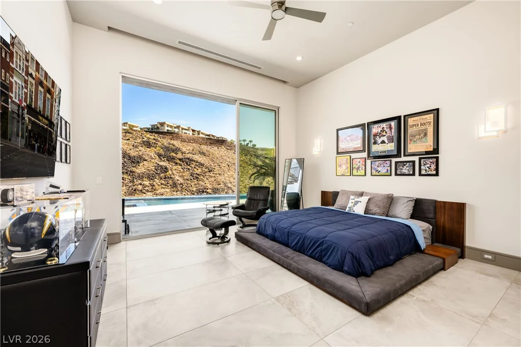 1205 Amber Rim, Henderson, NV 89012