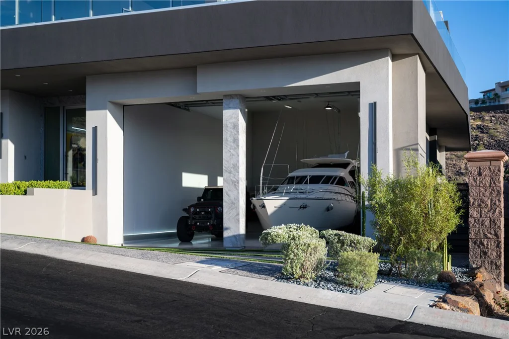 1205 Amber Rim, Henderson, NV 89012