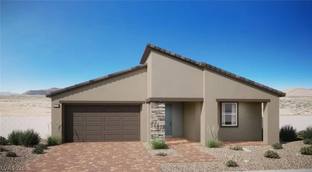 , Henderson, NV 89011