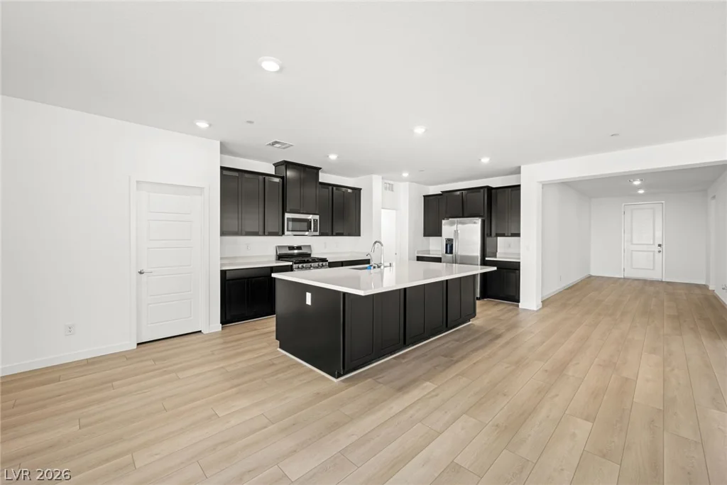 1468 Bianca Falls, Henderson, NV 89011