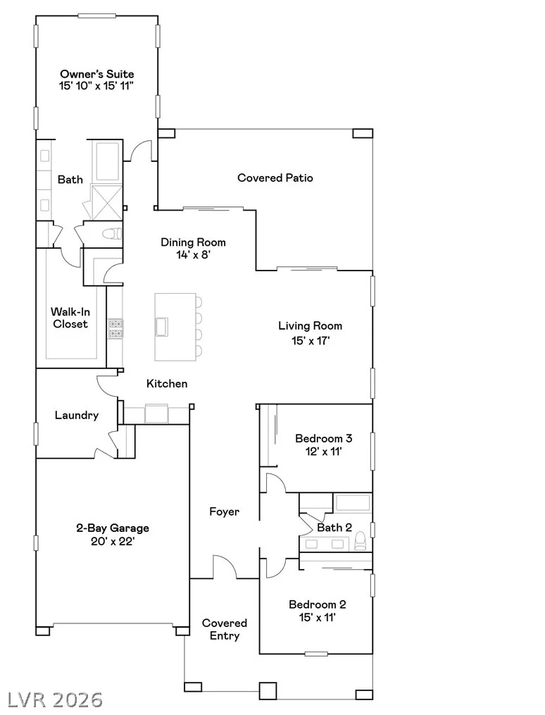 , Henderson, NV 89011